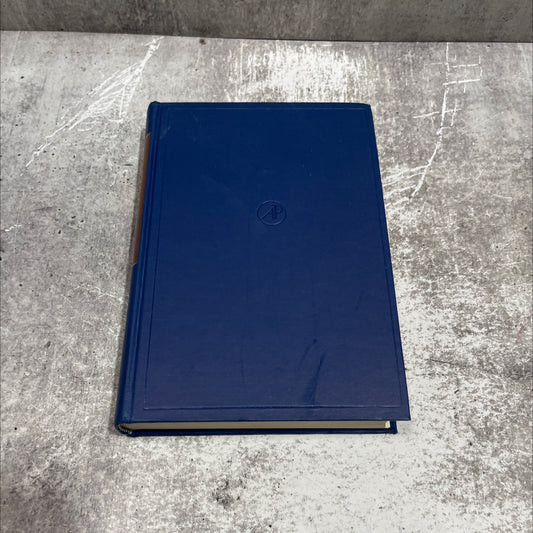 cell division in higher plants book, by m. m. yeoman, 1976 Hardcover image 1