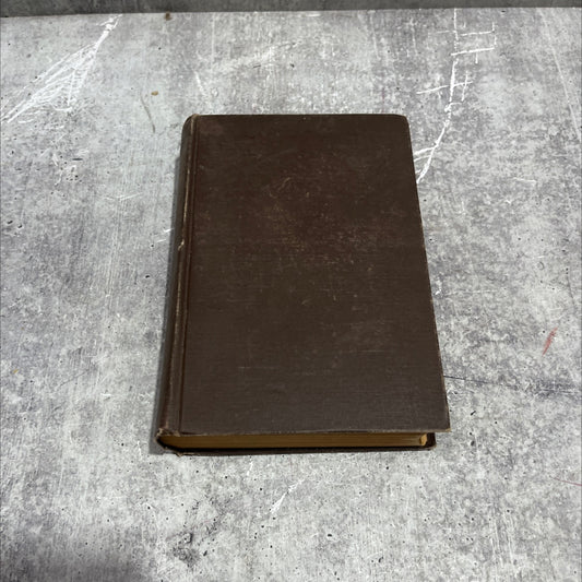 chambers's cyclopedia of english literature book, by robert chambers, ll. d., 1970 Hardcover image 1