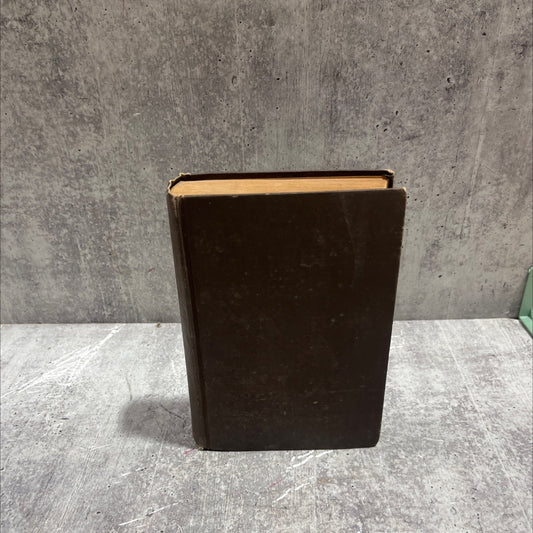 chambers's cyclopedia or english literature a history critical and biographical of british and american authors with image 1