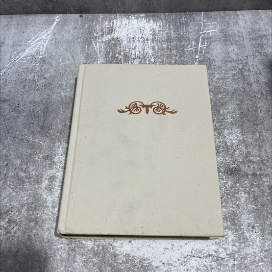 chef paul prudhomme's louisiana kitchen book, by Paul Prudhomme, 1984 Hardcover image 1
