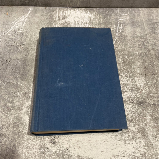 christiaan barnard one life book, by christiaan barnard and curtis bill pepper, 1970 Hardcover image 1