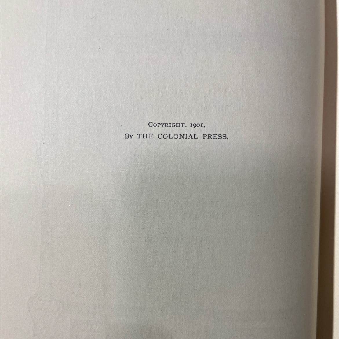 chronicles of england, france, spain and the adjoining countries from the latter part of the reign of edward ii to the image 3