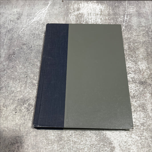 civil war times illustrated book, by unknown, 1963 Hardcover image 1