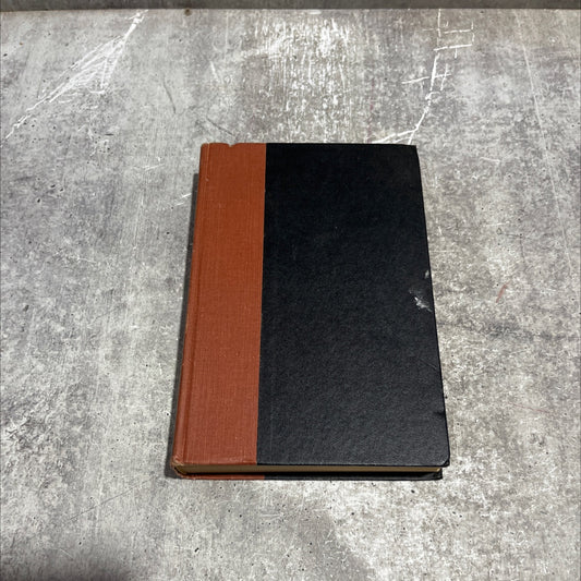 close to the wind book, by john harris, 1956 Hardcover image 1