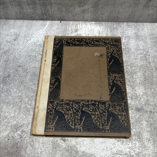 collected drawings aubrey beardsley with an appreciation by arthur symons edited by bruce s. harris book, by aubrey image 1