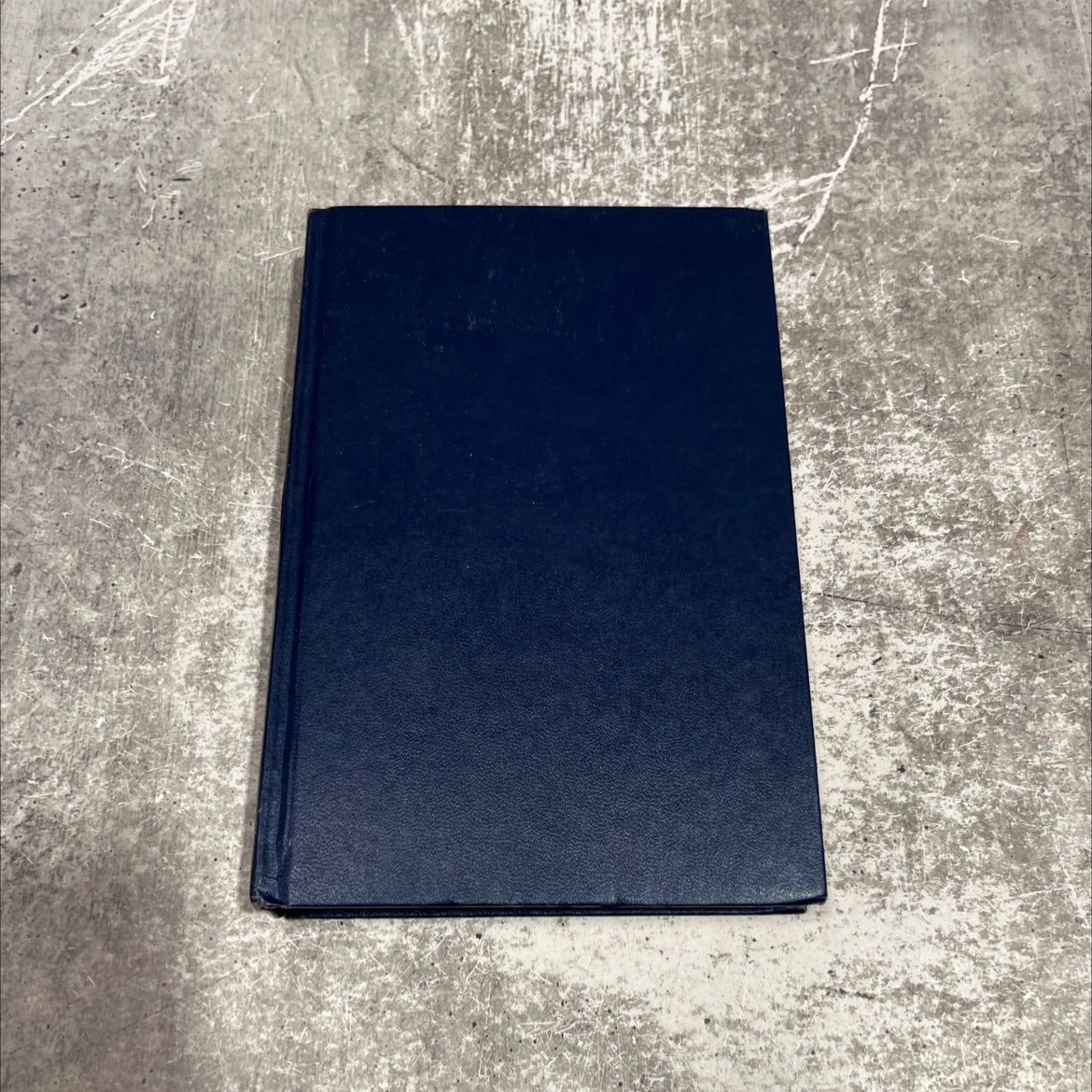 collected lyrics of edna st. vincent millay book, by Edna St. Vincent Millay, 1939 Hardcover image 1