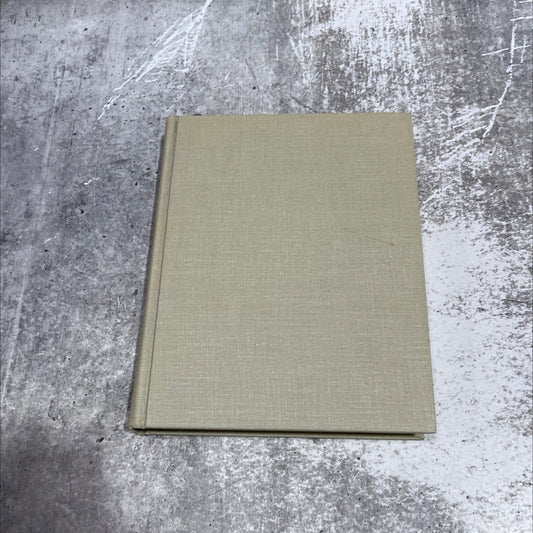 collections vol. ii. part iii book, by unknown, 1985 Hardcover image 1