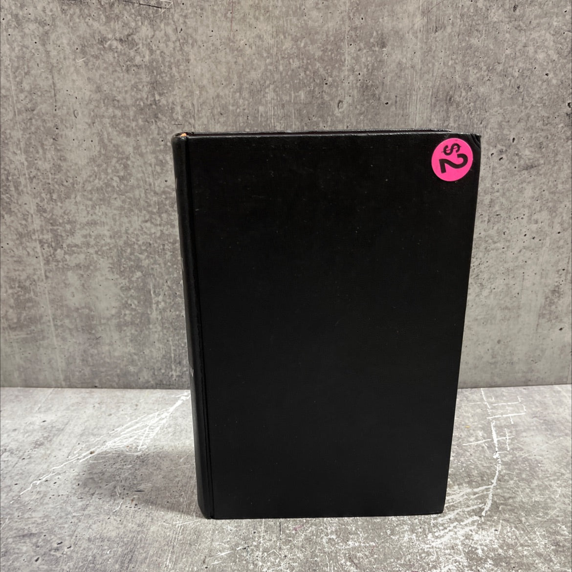 com an encyclopedia of modern american humor book, by bennett cerf, 1954 Hardcover image 1