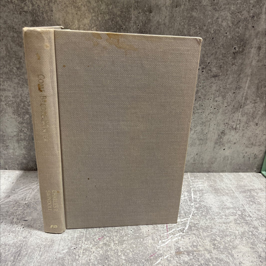 come before winter and share my hope book, by charles r. swindoll, 1985 Hardcover image 1
