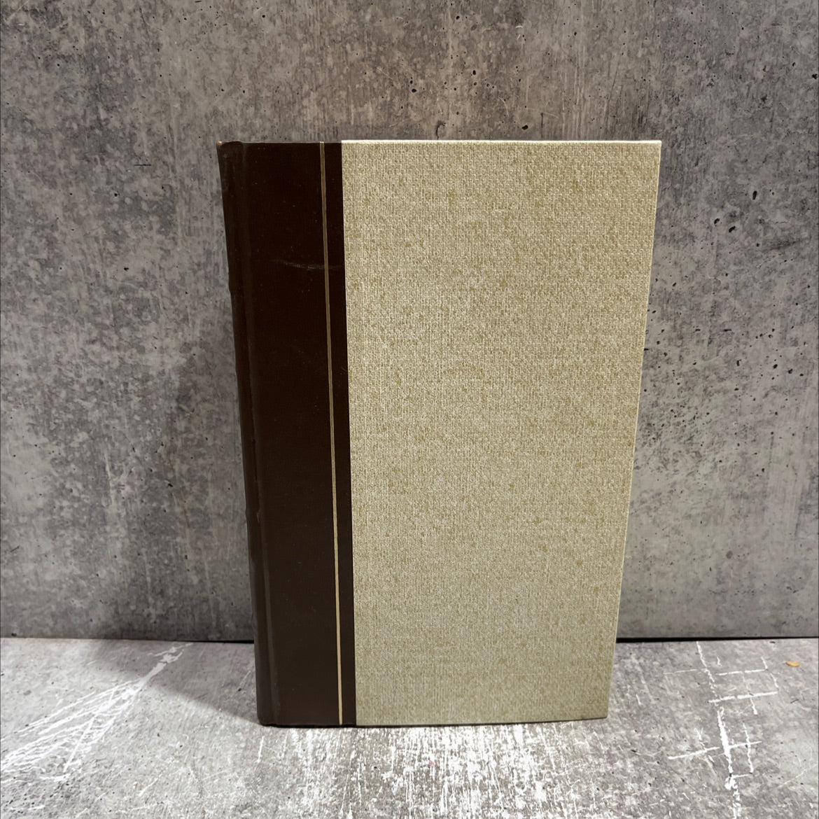 commentaries on the twelve minor prophets book, by john calvin, 1981 Hardcover image 1