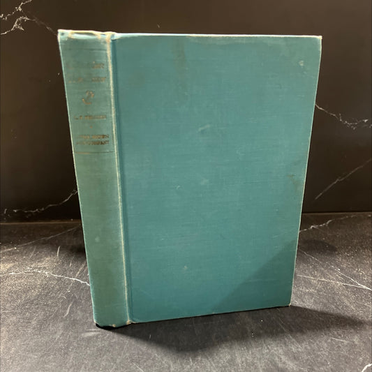 commodore hornblower book, by c. s. forester, 1945 Hardcover image 1