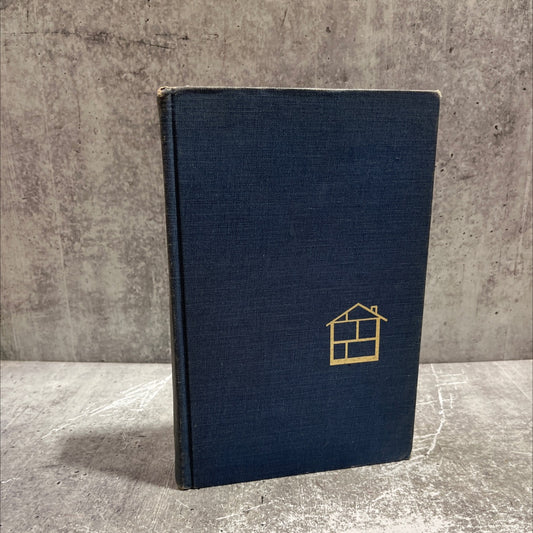 complete book of home workshops book, by david x. manners, 1974 Hardcover image 1