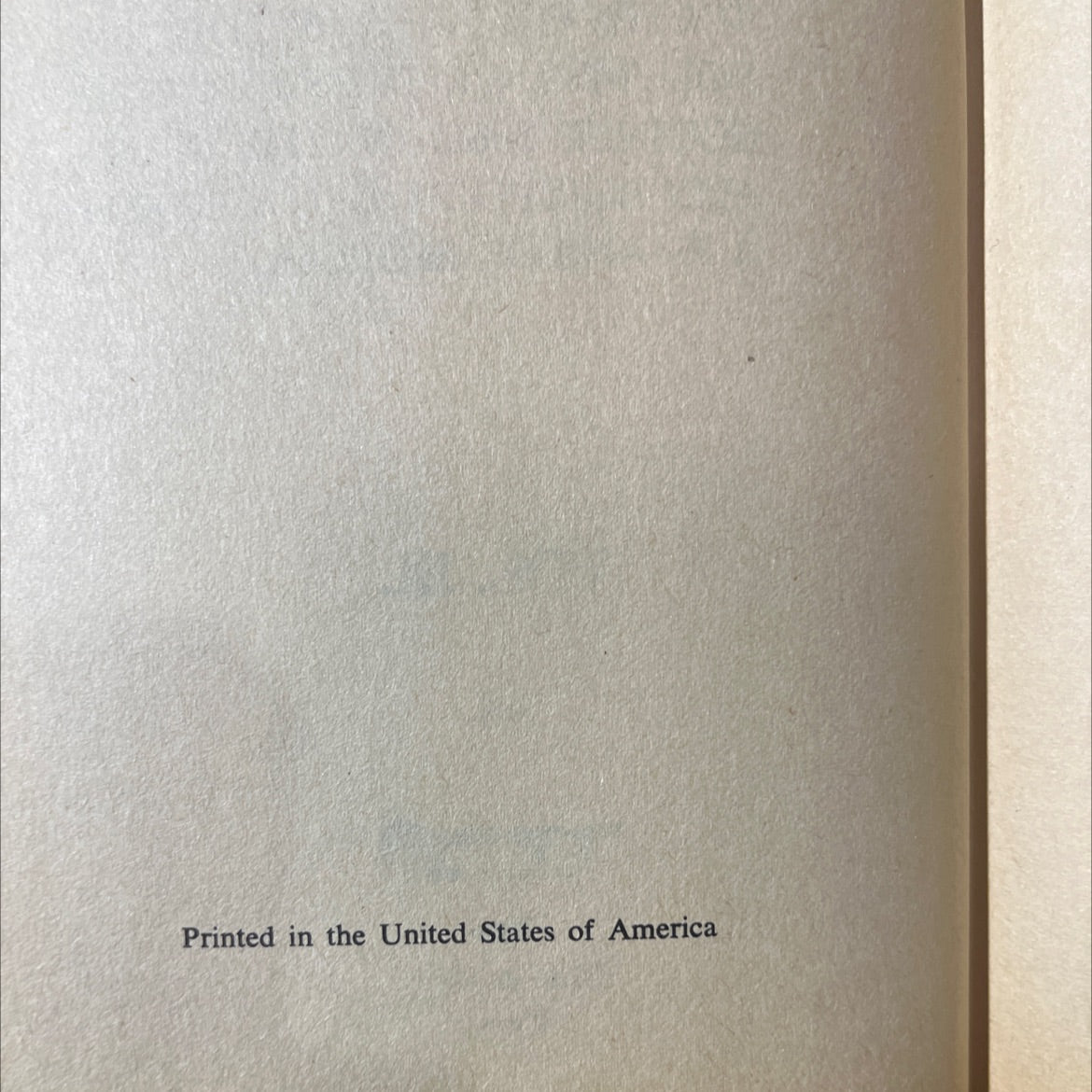 confederate military history a library of confederate states history in thirteen volumes written by distinguished men image 3