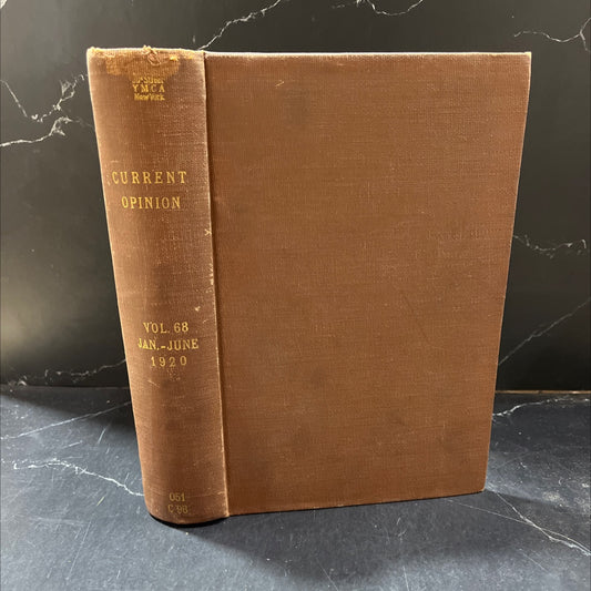 congress grapples with bolshevism book, by Edward Wheeler, 1920 Hardcover image 1