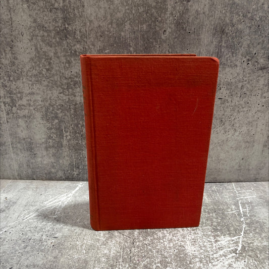 cooking the chinese way book, by agnes ryan, 1960 Hardcover image 1