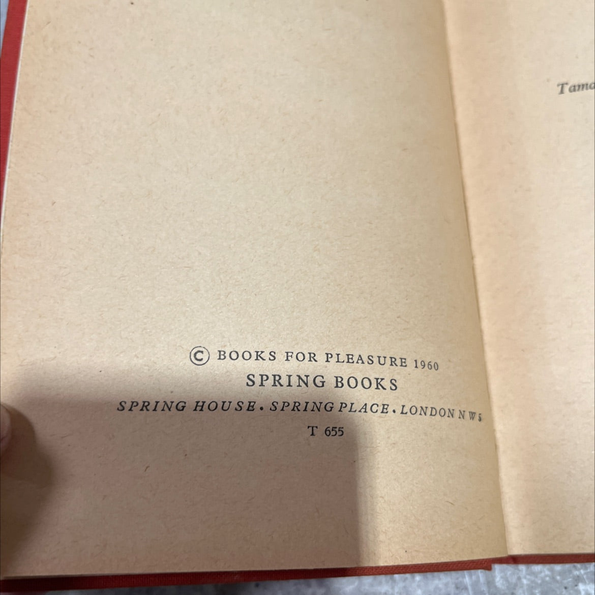 cooking the chinese way book, by agnes ryan, 1960 Hardcover image 3