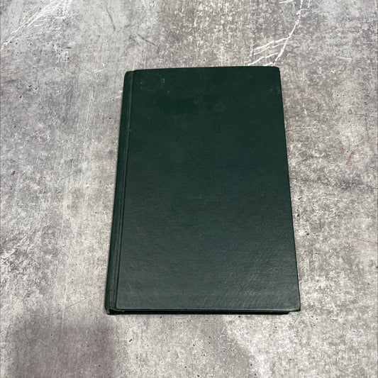 cosmic mind power book, by joseph murphy, 1971 Hardcover image 1
