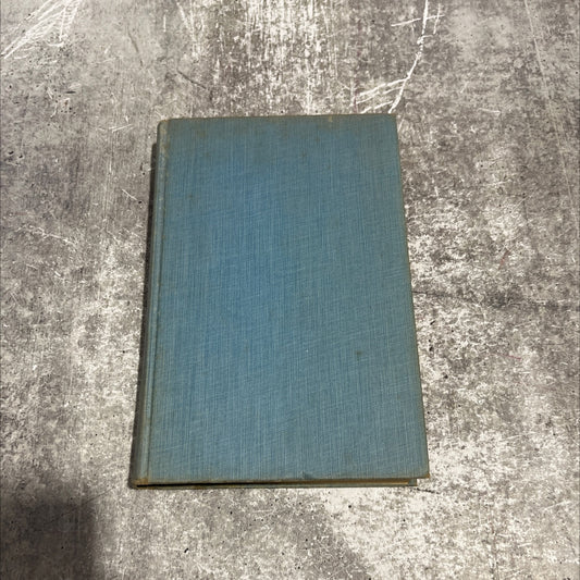 cotillion book, by georgette heyer, 1953 Hardcover image 1