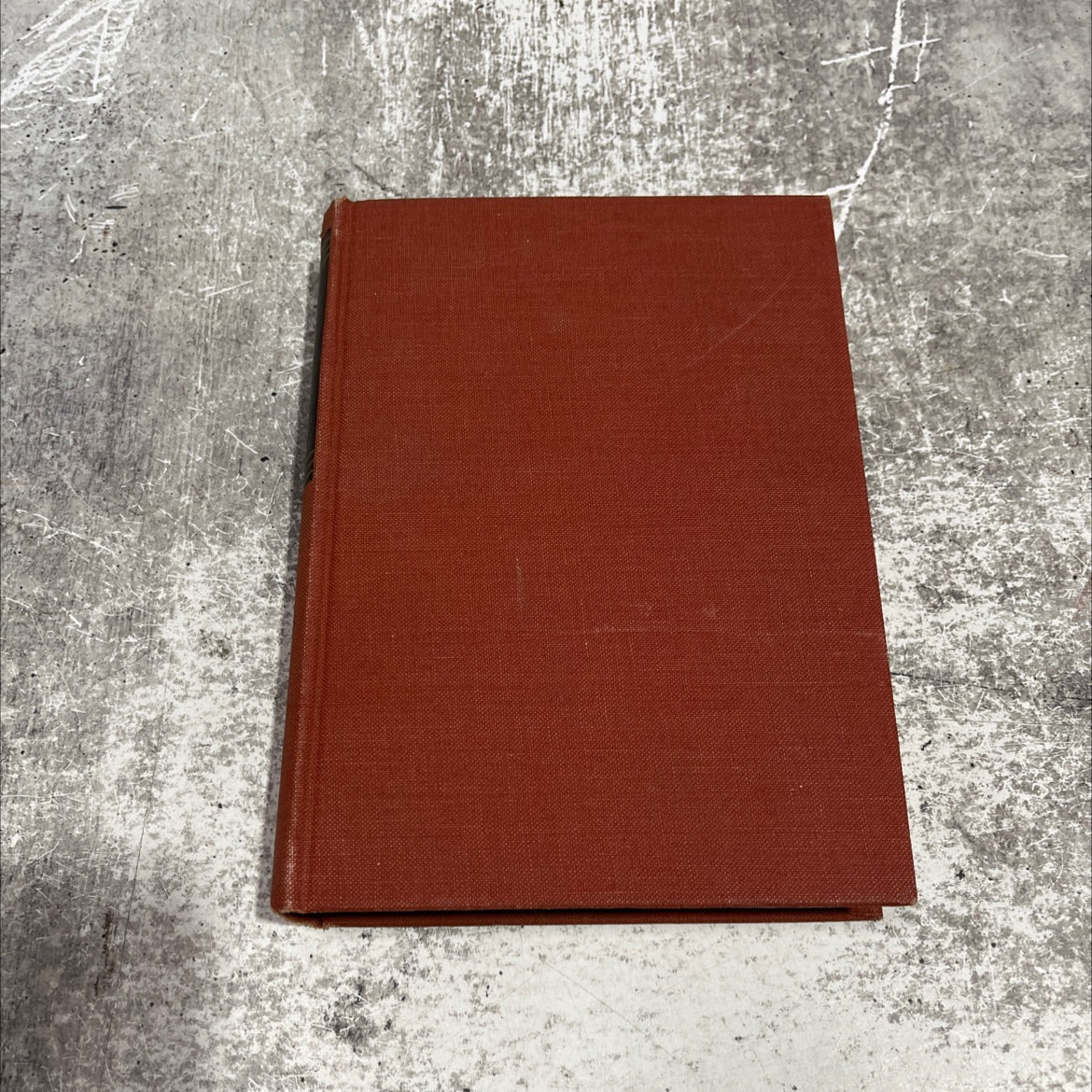 crime and punishment book, by fyodor dostoyevsky, 1942 Hardcover image 1