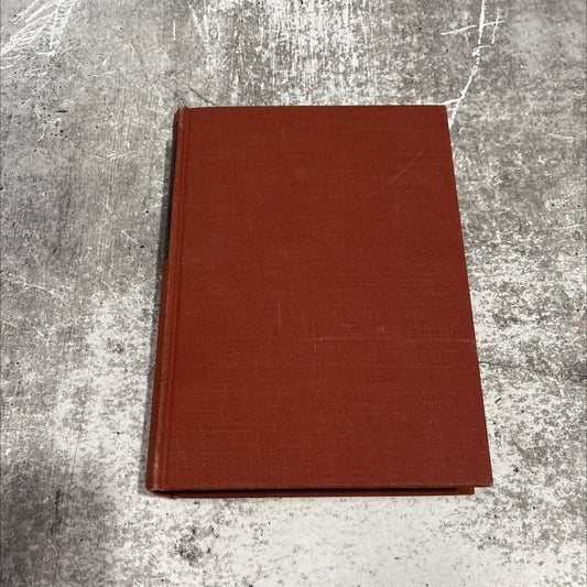 crime and punishment book, by fyodor dostoyevsky, 1942 Hardcover image 1