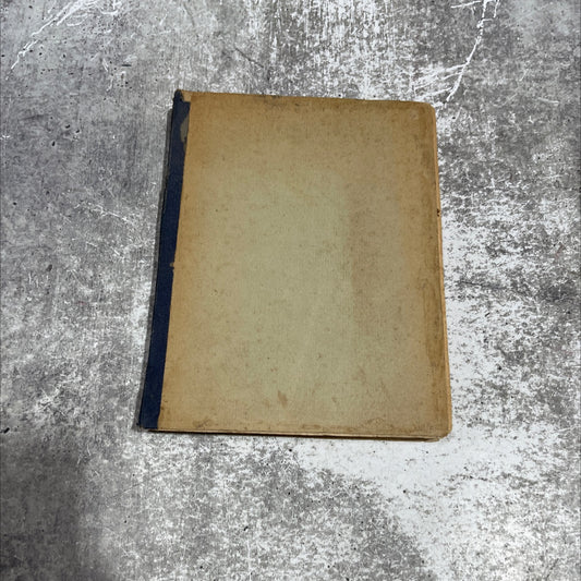 cuentos a margarita book, by antonia togores de munar, 1930 Paperback image 1