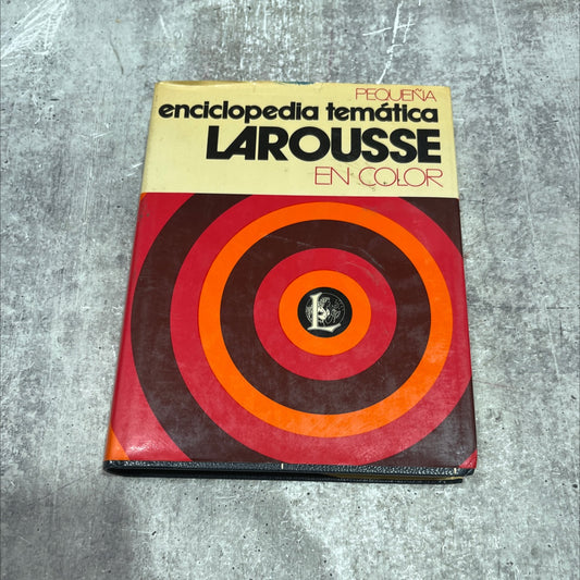 cultural synthesis to your gaze into darkness book, by tiène gillon, 1980 Hardcover image 1