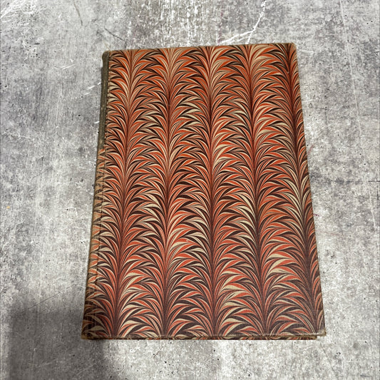 cyano de bergerac book, by edmond rostand, 1954 Hardcover image 1