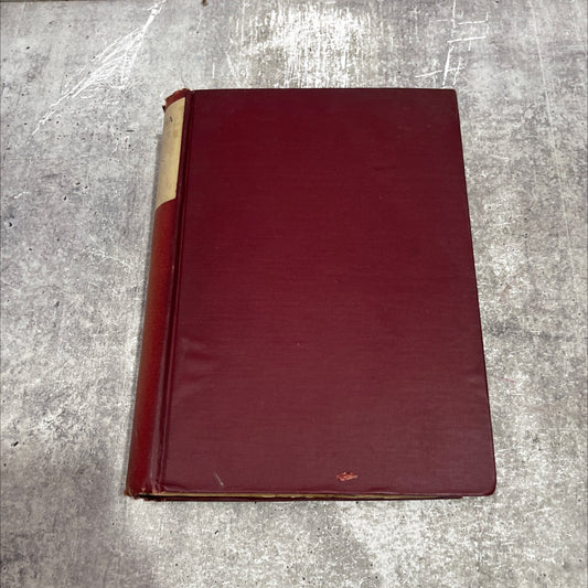 cyclopedia of painters and paintings book, by john denison champlin, jr., 1887 Hardcover image 1
