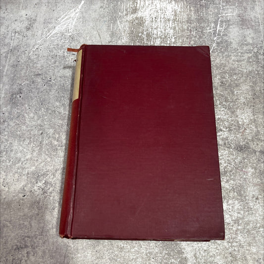 cyclopedia of painters and paintings book, by john denison champlin, jr., 1887 Hardcover image 1