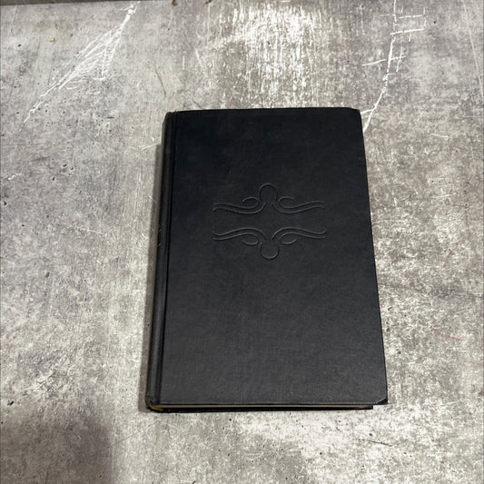 désirée book, by annemarie selinko, 1953 Hardcover image 1