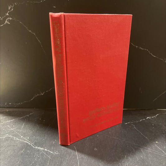 dallas museum of fine arts gallery buffet soup cookbook book, by unknown, 1978 Hardcover image 1