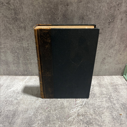 dante meets beatrice the world's true history book, by edgar sanderson, 1925 Hardcover image 1