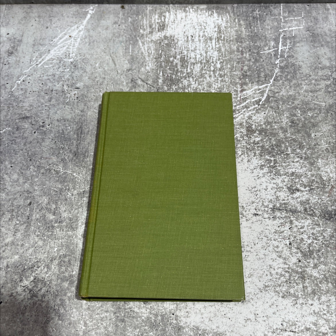 dare discipline book, by James Dobson Ph.D., 1970 Hardcover image 1