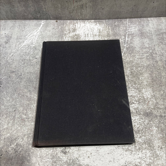 dawn of the gods book, by Jacquetta Hawkes, 1968 Hardcover image 1