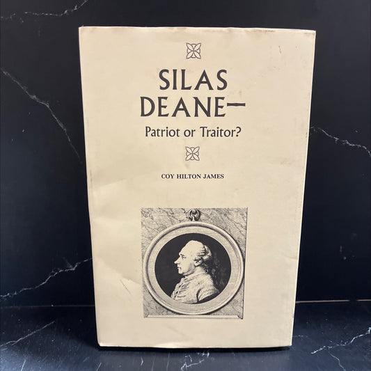 deane delphia enana book, by b. prevolt, 1975 Hardcover image 1
