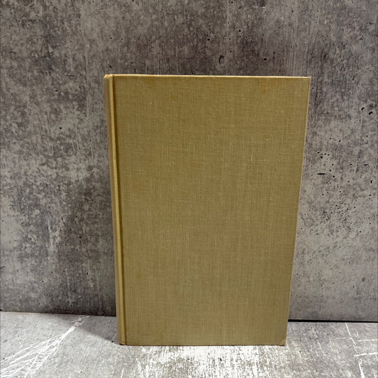 dear dorothy dix meal otu bodinu od d book, by harnett t. kane with ella bentley arthur, 1952 Hardcover image 1