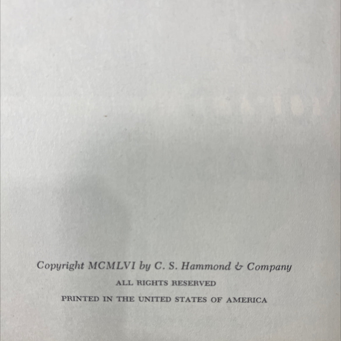 death of a doxy book, by rex stout, 1966 Hardcover image 3