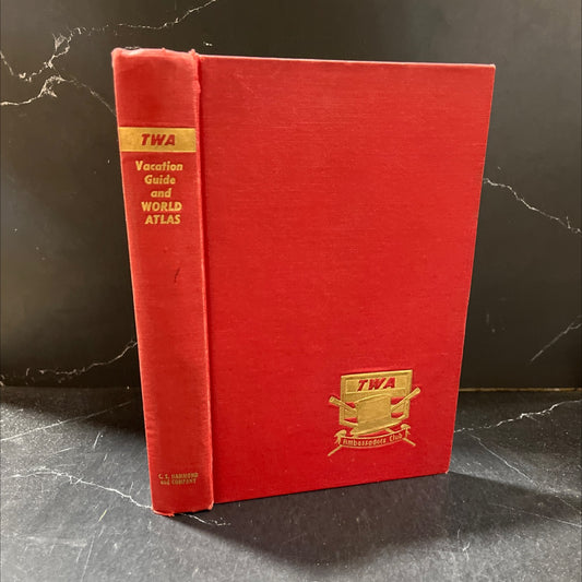 death of a doxy book, by rex stout, 1966 Hardcover image 1