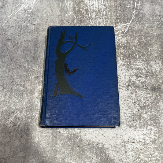 deep lay the dead book, by frederick c. davis, 1942 Hardcover image 1