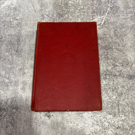 departmental ditties and ballads and barrack room ballads book, by rudyard kipling, 1911 Hardcover image 1