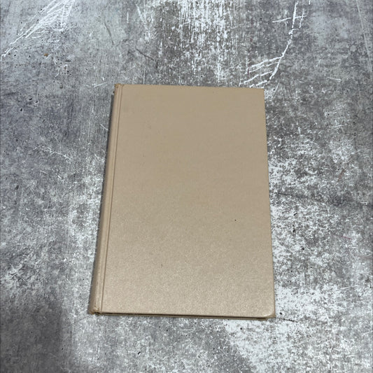 devil's harvest book, by frank g. slaughter, 1963 Hardcover image 1