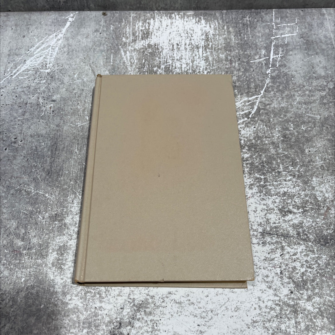 devil's harvest book, by frank g. slaughter, 1963 Hardcover image 1