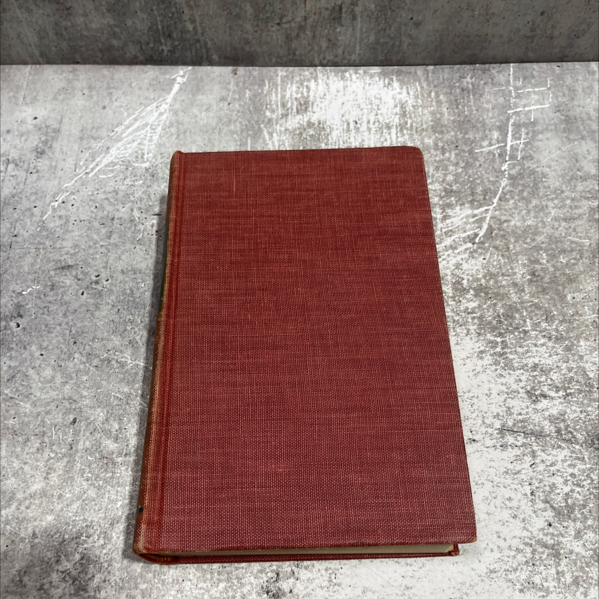 dialogues of plato book, by b. jowett, 1937 Hardcover image 1