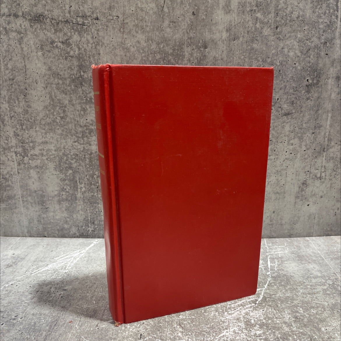 dictionary moor of quotations collected and arranged and with comments by bergen evans book, by Bergen Evans, 1978 image 1