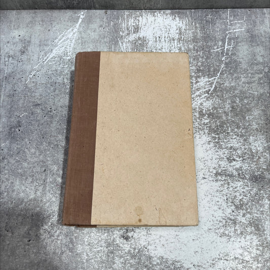 dictionary of saints book, by john j. delaney, 1980 Hardcover image 1
