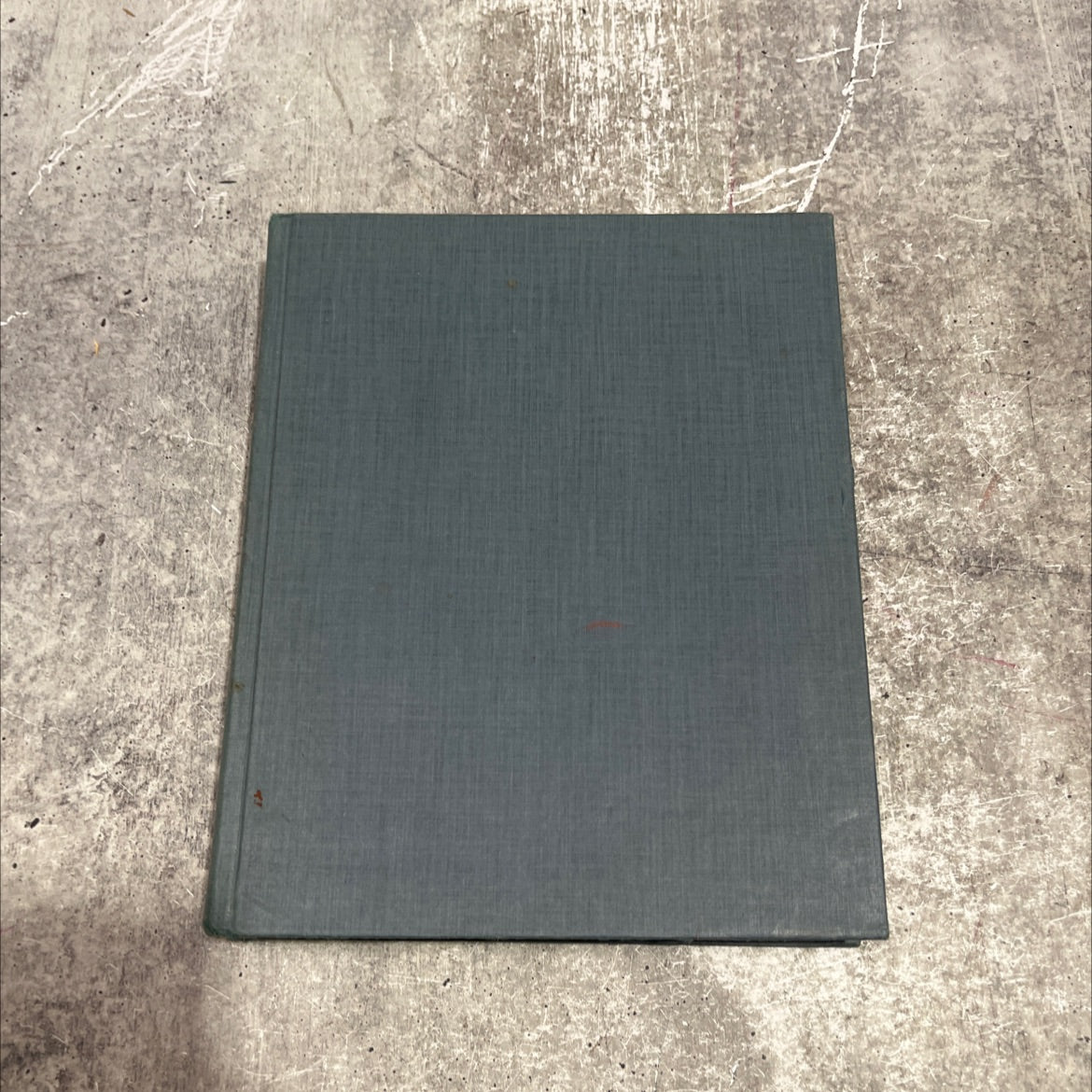 do-it-yourself gunsmithing book, by Jim Carmichel, 1977 Hardcover image 1