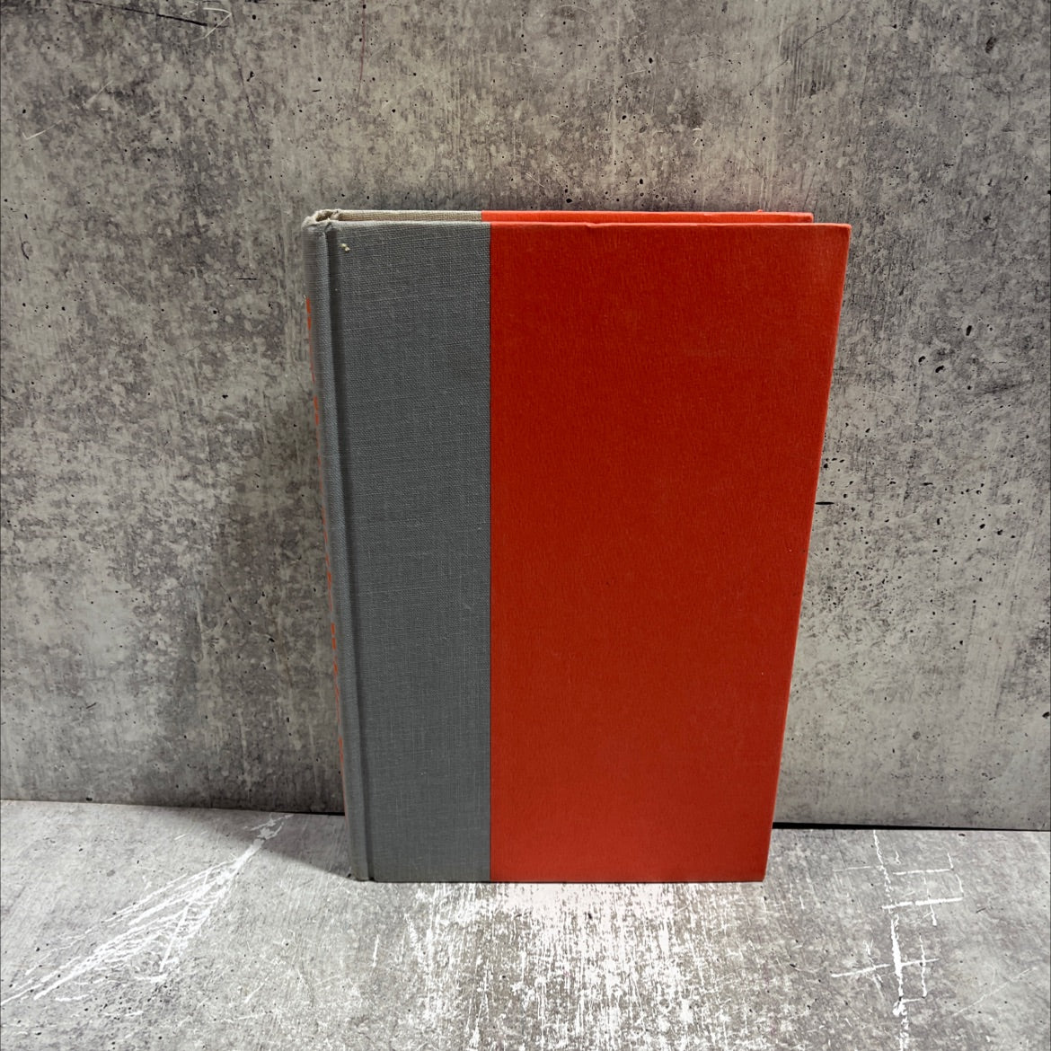 dog days at the white house the outrageous memoirs of the presidential kennel keeper book, by traphes bryant with image 1