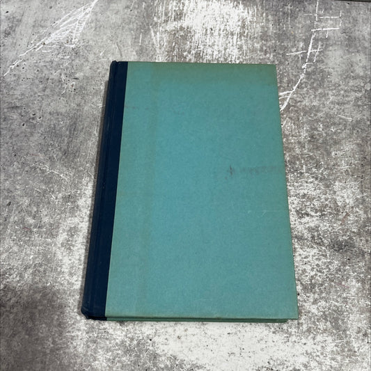 doris day: her own story book, by a. e. hotchner, 1976 Hardcover image 1
