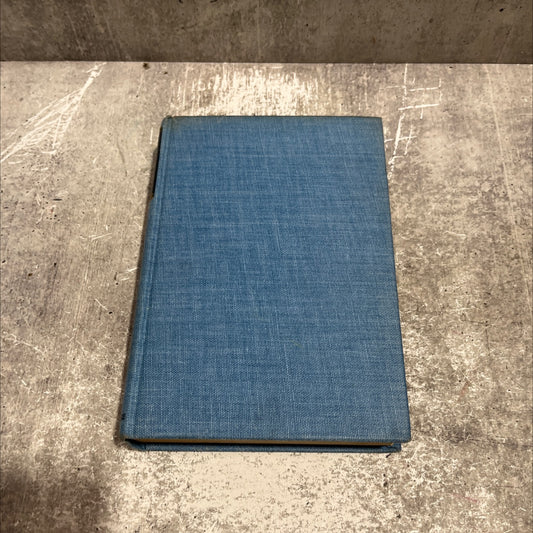 doris ulmann collected oems of robert frost book, by robert frost, 1942 Hardcover image 1