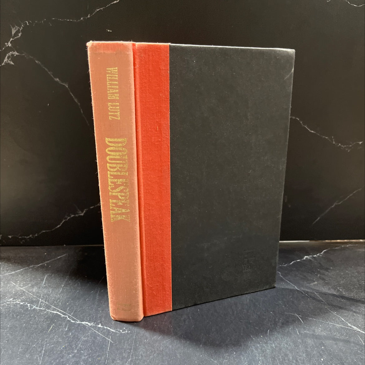 doublespeak from \"revenue enhancement\" to \"terminal living\" how government, business, advertisers, and others use image 1